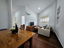 Lowland Garden (D19), Shop House #587630351